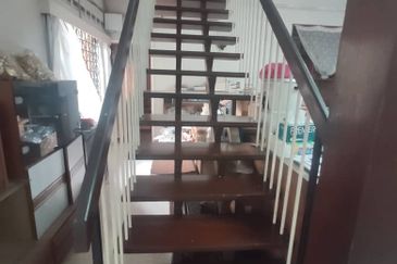 Seksyen 16, Petaling Jaya