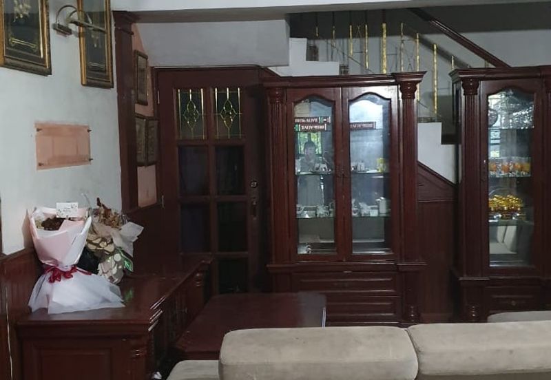 Seksyen 13, Shah Alam