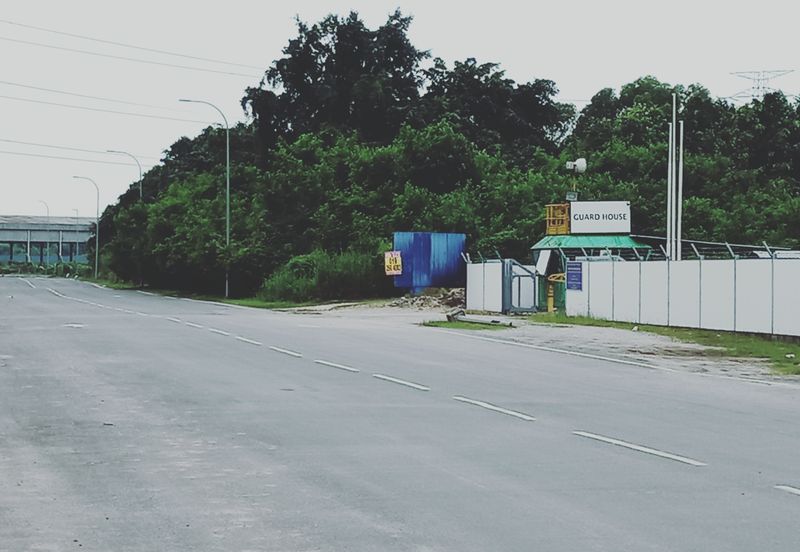 Bandar Bukit Puchong