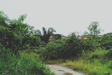 Jalan Besar, Nilai-Pajam