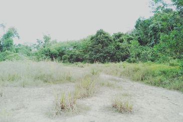 Jalan Besar, Nilai-Pajam