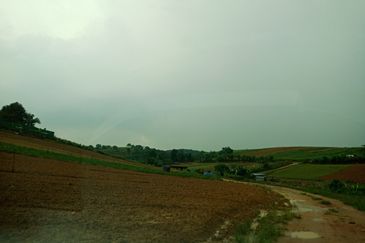 Jalan Besar, Nilai-Pajam