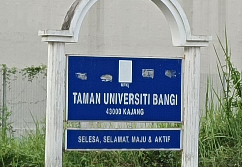 Setia Alamsari