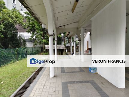 Sec 22 below market price , Selangor, Petaling Jaya
