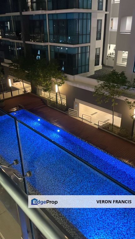 Below market price , Selangor, Petaling Jaya