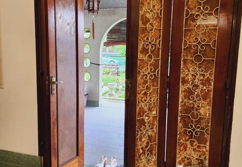 Seksyen 5, Petaling Jaya