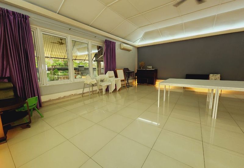 Seksyen 5, Petaling Jaya