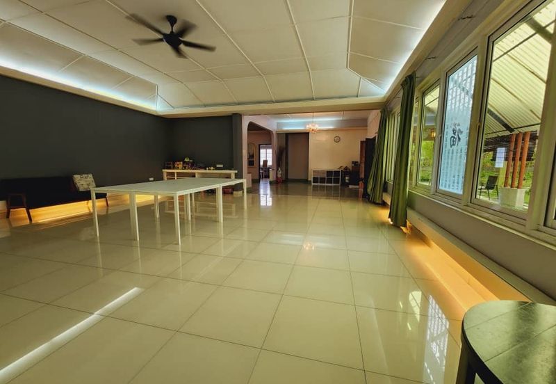 Seksyen 5, Petaling Jaya