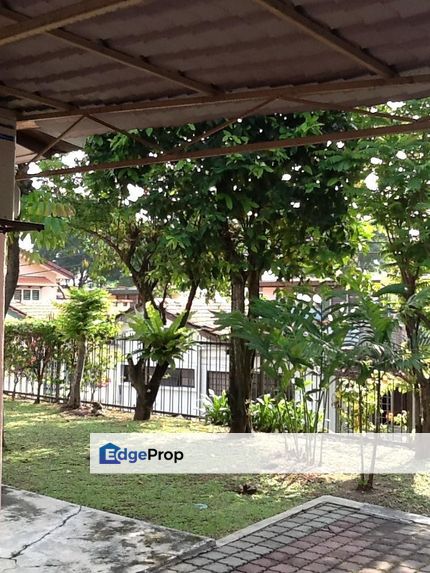 Value Buy SS1 Bungalow , Selangor, Petaling Jaya