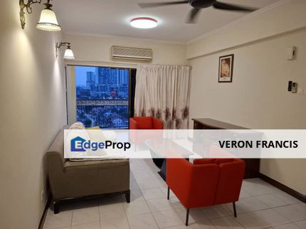 Ehsan Ria for sale, Selangor, Petaling Jaya