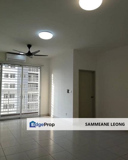  Residensi Pandanmas 2, Kampung Pandan, Kuala Lumpur, Kuala Lumpur, Kampung Pandan