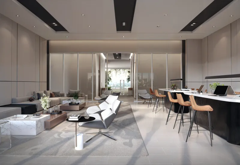 Time Square 2 | Bukit Bintang