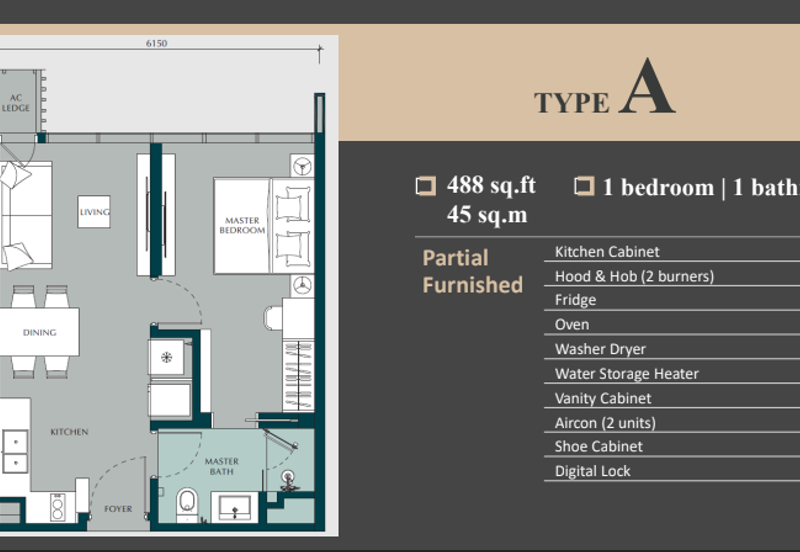 Time Square 2 | Bukit Bintang