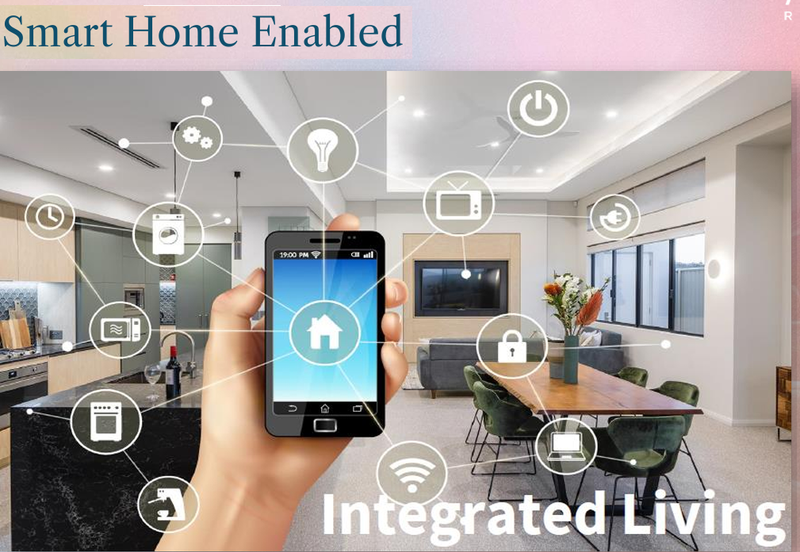 Aricia | Sungai Besi