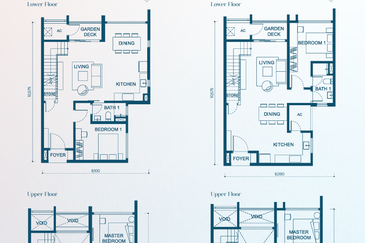 Aricia | Sungai Besi