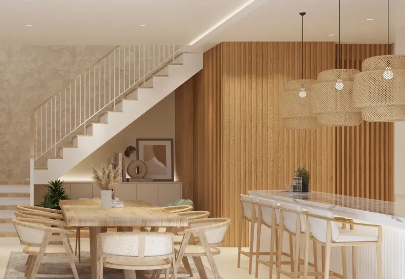 [Gated & Guarded] Bukit Serdang Brand New Semi-D, Bangalow || Next to Bukit Jalil