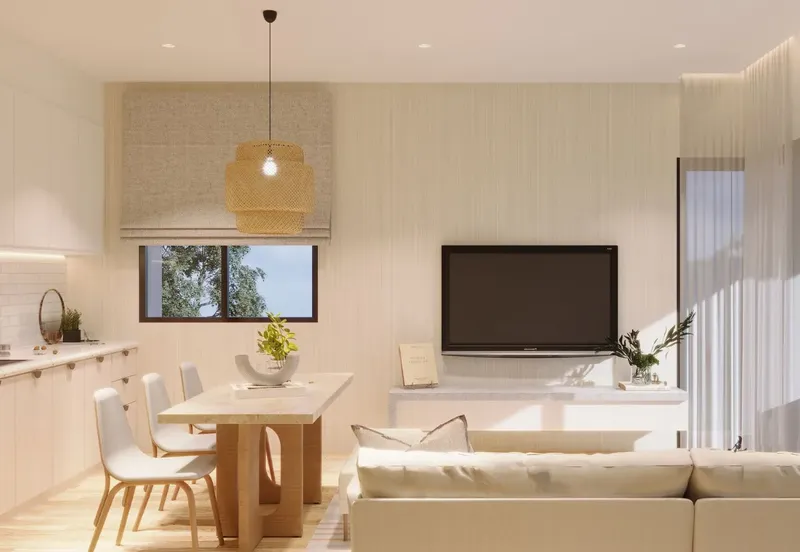 [Gated & Guarded] Bukit Serdang Brand New Semi-D, Bangalow || Next to Bukit Jalil