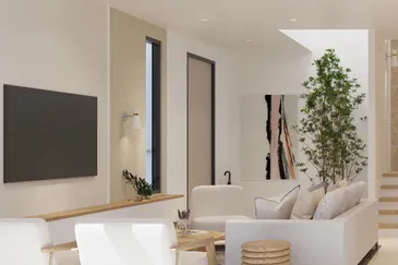 [Gated & Guarded] Bukit Serdang Brand New Semi-D, Bangalow || Next to Bukit Jalil