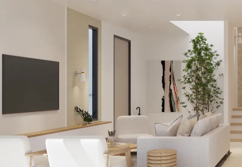 [Gated & Guarded] Bukit Serdang Brand New Semi-D, Bangalow || Next to Bukit Jalil