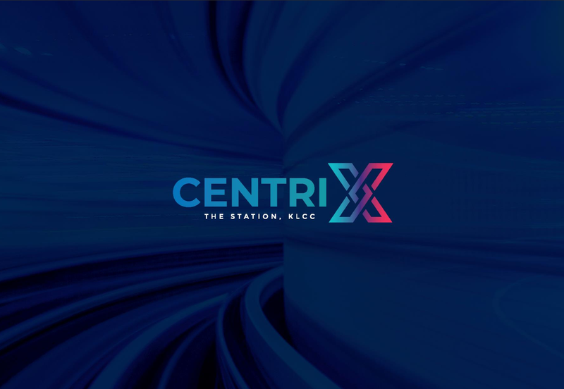 Centrix The Station | KLCC