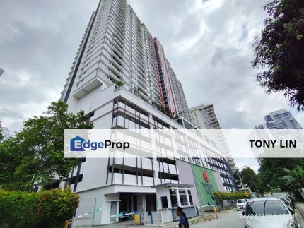 [08 July 25] MH Platinum,Setapak KL, Kuala Lumpur, Setapak