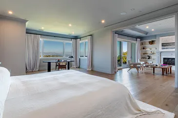 [Gated & Guarded] Melawati New Landed || Exclusive 3 Storey + LG Floor (Big Family Hall) with Private Terrace