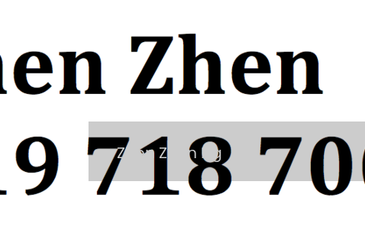 MEDIUM INDUSTRY Industrial Land For Sale in Iskandar Puteri, Gelang Patah Freehold 3 acres Flat Land