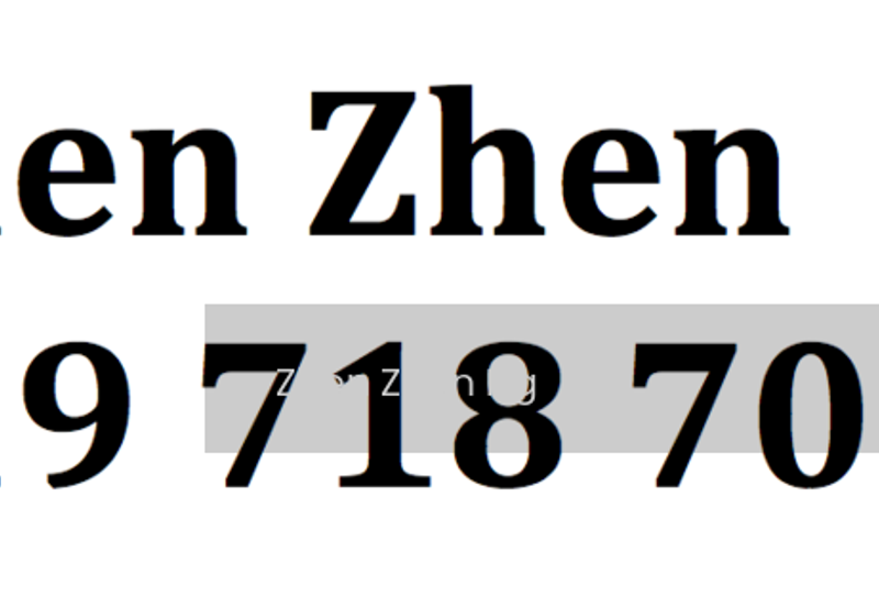 MEDIUM INDUSTRY Industrial Land For Sale in Iskandar Puteri, Gelang Patah Freehold 3 acres Flat Land