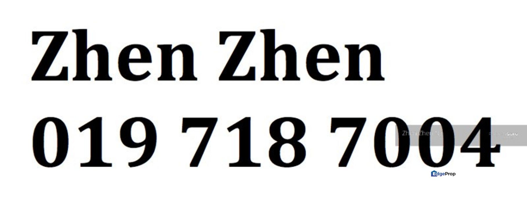 Tanjung Langsat, Pasir Gudang Industrial Land For Sale, Johor, Pasir Gudang