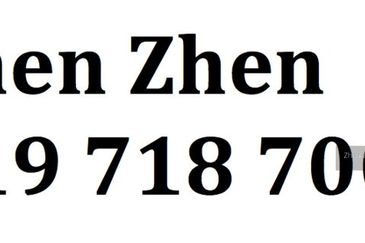 Industrial Land for Sale in Kawasan Perindustrian SiLC, Iskandar Puteri, Johor Bahru, Malaysia
