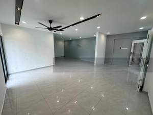 Taman Desa Jaya Double Storey Terrace House for Sale @RM758,000 By ...