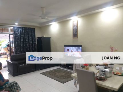 Taman Pulai Indah / Near Kangkar Pulai / Pulai Mutiara / For Sale, Johor, Kangkar Pulai