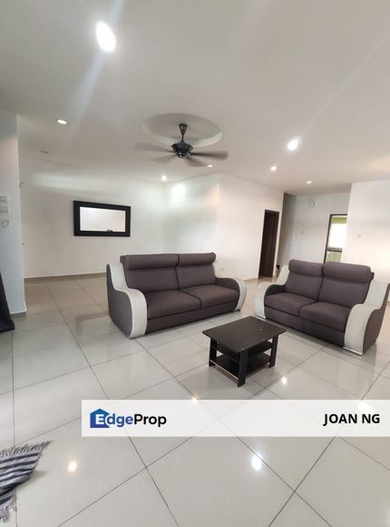 2 Storey House For Sale / Rini Hills 1 / Mutiara Rini / Near Mutiara Mas / Skudai, Johor, Skudai