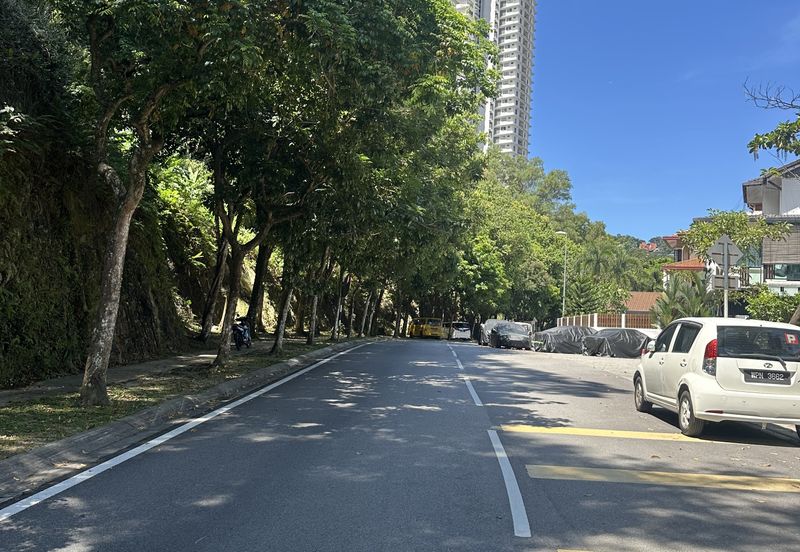 Sunway SPK Damansara