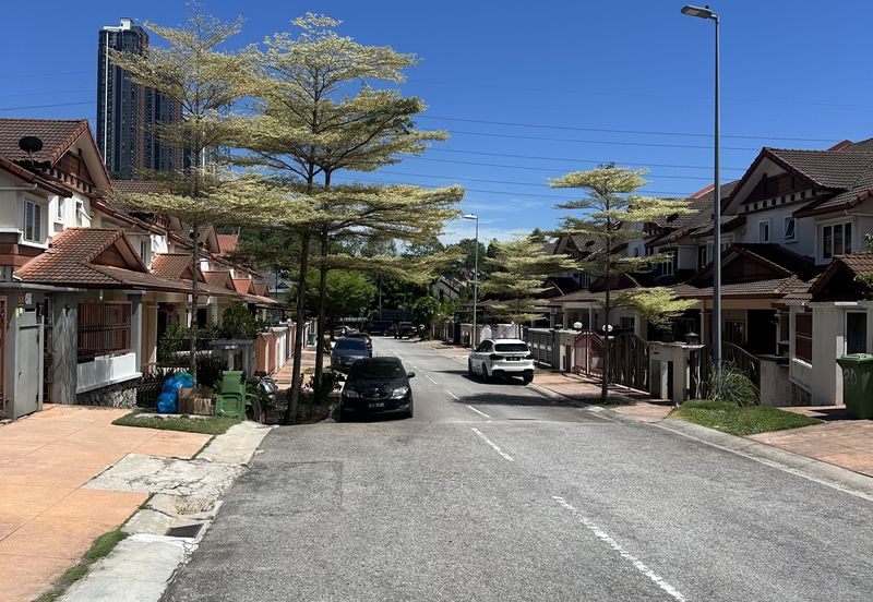 Sunway SPK Damansara