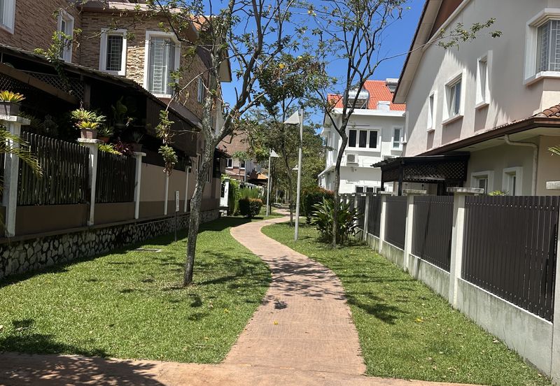 Sunway SPK Damansara