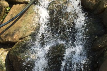 VILLA MUTIARA, BENTONG