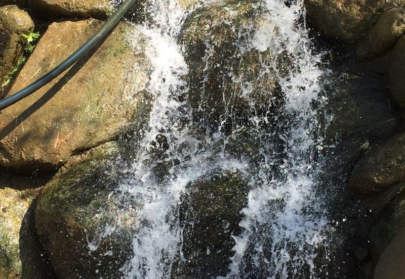 VILLA MUTIARA, BENTONG