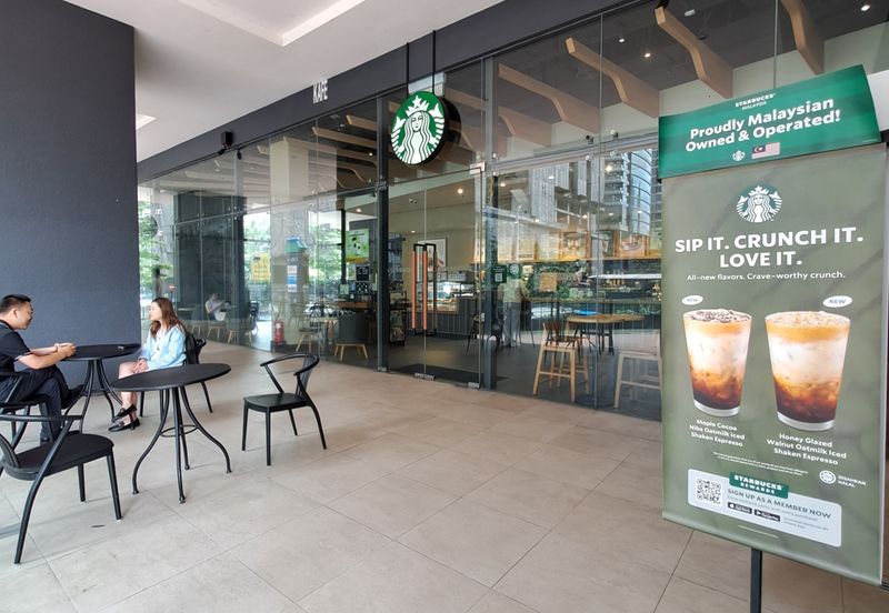 SouthLink Lifestyle Apartment