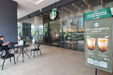 SouthLink Lifestyle Apartment