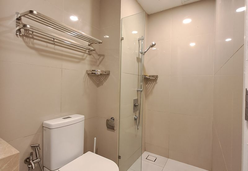 SouthLink Lifestyle Apartment