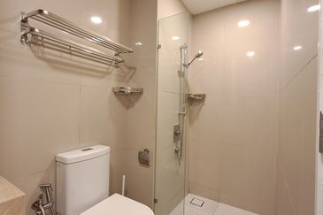 SouthLink Lifestyle Apartment