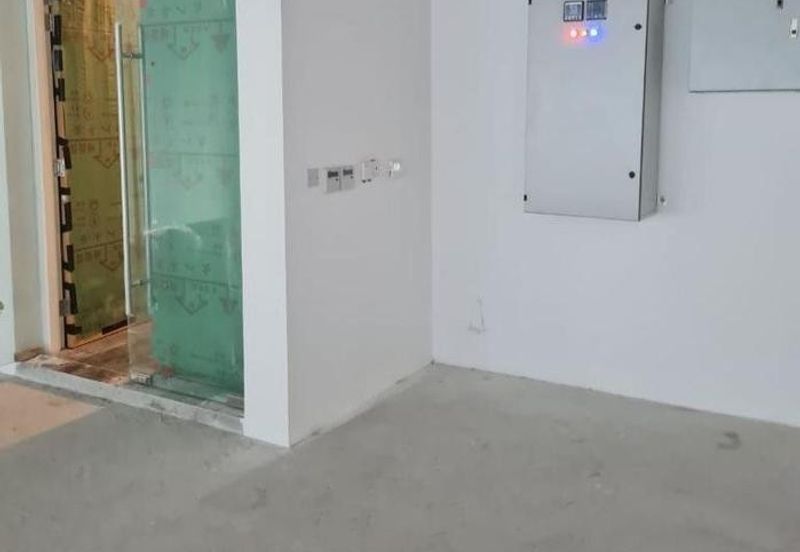 The Gardens @ Mid Valley City