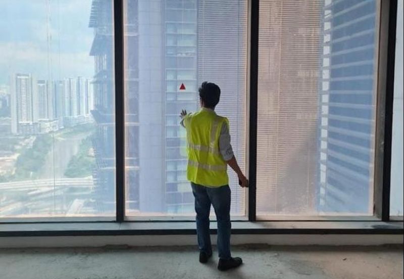 The Gardens @ Mid Valley City