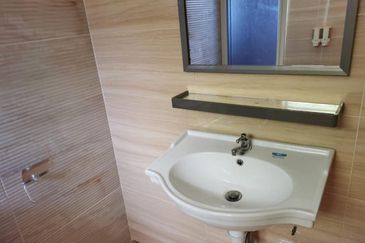 Jalan Datuk Palembang