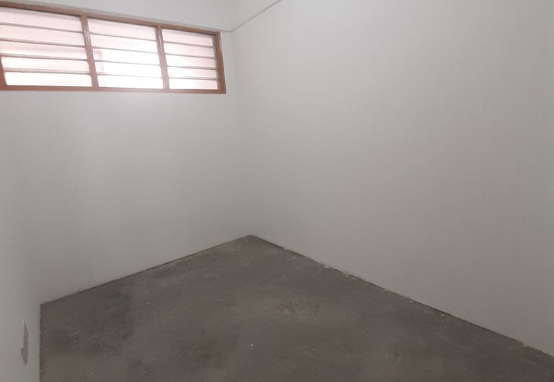 Rista Villa Apartment