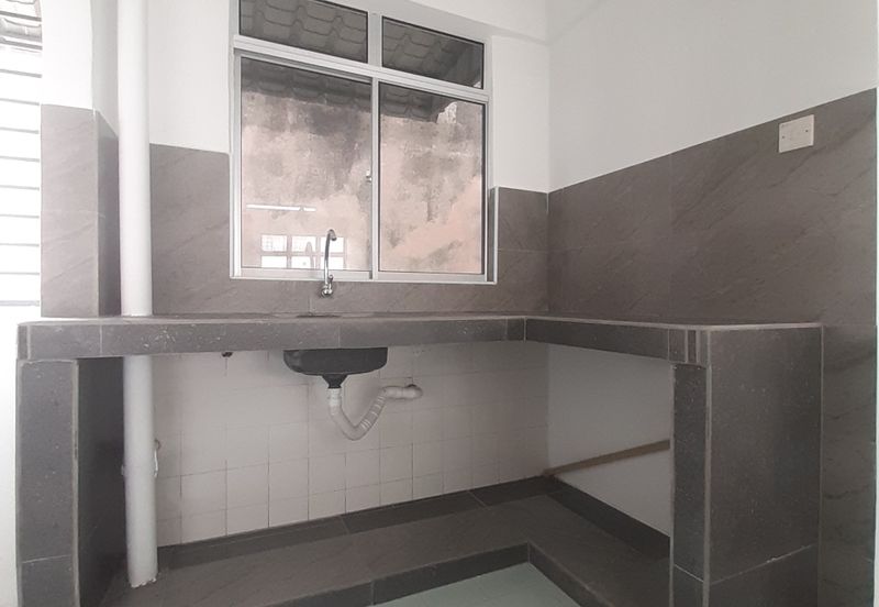 Rista Villa Apartment