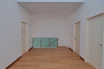 Hijayu 2 @ Bandar Sri Sendayan