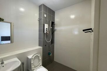 Taman Elsa @ Bandar Bukit Raja