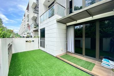 Mozart, Symphony Hills